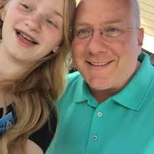 Brian Freitag (BrianSFreitag@)