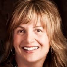 Lisa Mulligan (@lisalmulligan)