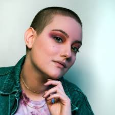 Christina Marie McCann