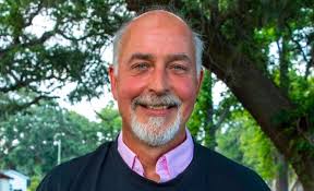 Charleston Voters Feel "Stabbed In The Back" By County Council Vote On  Board Appointments