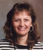 Shirley Murphy Obituary (1955