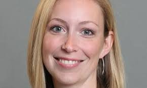 So sad to read this...Mr. Glazier taught science at CHS in the 60's. I  don't know when he became Principal at Marshall.