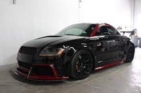 Visit The Post For More Audi Tt Audi Audi Tt Rs