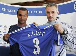 Ashley cole has been keeping a low profile of late, but rumours have been swirling that he's expecting his second child with partner sharon canu. Ashley Cole Was Right To Ditch Arsenal For Chelsea As Gunners Didn T Win Anything Says Agent The Independent The Independent