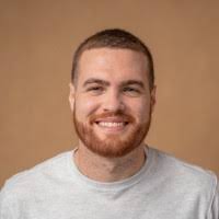 800+ "Dickens." profiles