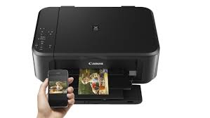Same day delivery 7 days a week £3.95, or fast store collection. Canon Pixma Mg3650 Review