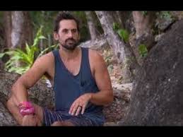 Season 6 will allow 16 new survivors to try and conquer.south africa! Survivor South Africa Season 6 The Philippines Episodes 8 10 Recap Youtube