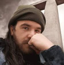 Obituary information for Cameron Burnette