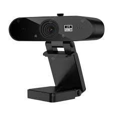 Sometimes after upgrading your system from windows 7, 8 to windows 10, the external device logitech c920 does not work properly, maybe you should update the logitech c920 drivers to the windows 10 version. Hd 2k Camera Webcam Black Webcams Sale Price Reviews Gearbest