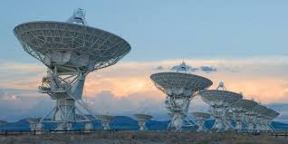 Distributie michael madsen, gil birmingham. Seti Institute And National Radio Astronomy Observatory Team Up For Seti Science At The Very Large Array Seti Institute