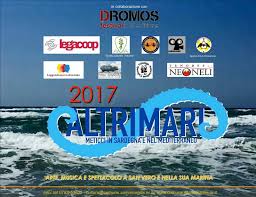 Image result for sagre feste di paese proloco 1981 2021 locandine