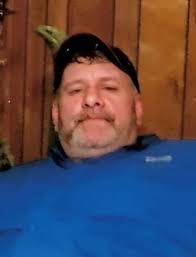 Obituary information for Jeffrey Scott Chase