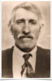 Souza™: A Legendary Name in Fireworks Display