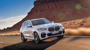 We did not find results for: Bmw X5 Gets A New Sportx Diesel Variant In India Prices Start At Inr 74 90 Lakh