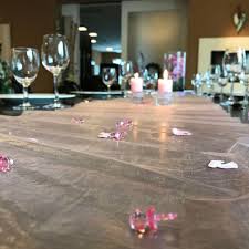 Reserve a table at haus der gastlichkeit, ratingen on tripadvisor: Haus Der Gastlichkeit Restaurant Ratingen Nw Opentable