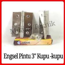 Cara mudah membuat rangka pintu besi bagi pemula, halo teman teman di mana pun anda berada salam sejahtera selalu dari. Jual Engsel Pintu Besi Online Terbaru Juli 2021 Blibli