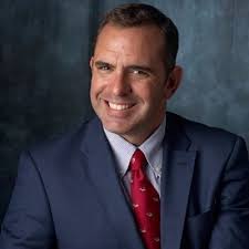 Last day of the Hinman Dental Convention.