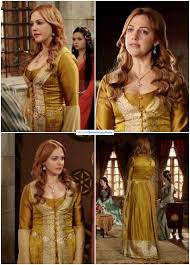 от чего умерла хюррем султан в сериале великолепный век Obrazy Hyurrem Sultan Blonde Beauty Beauty Photo