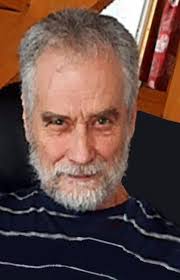 La côte, quotidien lémanique de la région de nyon, rolle, aubonne, morges. Yvon Larochelle Avis De Deces L Ancienne Lorette Qc