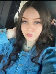 PLEASE SHARE...To the person that was going the wrong way