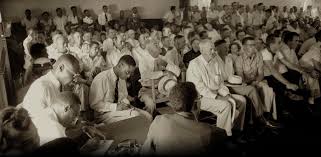 The murders of emmett till and george floyd were separated by more than six decades, contrasting circumstances and countless protests, but their families say they feel an intimate connection in. Remembering Emmett Till Us Civil Rights Trail