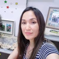 60+ perfiles de «Elsa Pérez»