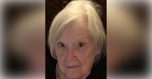 Obituary information for Rachel Kelsey