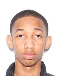 15 yrs old 🚩 Thaily Rosales 🚩CHESTERFIELD, VA🚩 #missing #MissingTeen  #missingkids #chesterfield #VA