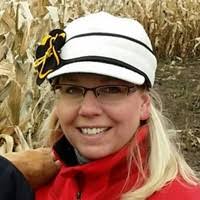 Maggie Swanson Email & Phone Number