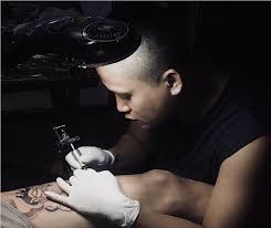 We did not find results for: XÄƒm Hinh Krong Bong Tattoo 54 Krong Kmar Trang Thong Tin Tá»•ng Há»£p Cac Nganh Nghá» Dá»‹ch Vá»¥ LÄ©nh Vá»±c Kinh Doanh CÆ¡ Sá»Ÿ Sáº£n Xuáº¥t Doanh Nghiá»‡p Táº¡i Krong Bong