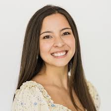 Erin Sayers Email & Phone Number