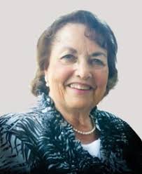 Phyllis Huff Denny Harrison 1934 ~ 2025 La Grande, Oregon Phyllis Denny  Harrison, 90, of La Grande, Oregon, died peacefully