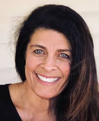 Giving Back: Bringing the Industry Together for a More Hopeful World