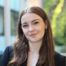 I'm thrilled to share that I'll be joining J.P. Morgan as a Commercial &  Specialized Industries Summer 2026 Analyst! I'm deeply grateful to Cooper  Wifall, Nathalie Peña, and Irvin Li for their… |