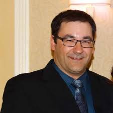 FRENCH 2016 Report to the Community