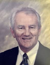 Obituary information for Robert "Bob" Aloysius Schmitz