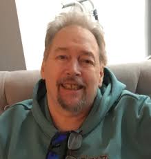 I do believe we have scammers