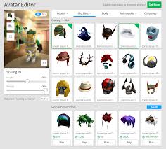 Roblox Free Skin Maker Robux Exchange