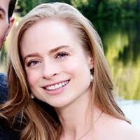 Allyson Werner Email & Phone Number