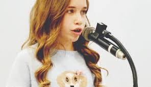 The News Journal RJV Properties planning to build access roads for  commercial property near The Corbin Center