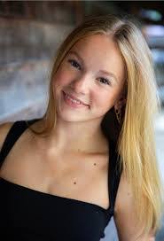 Shannon Cornwell's Instagram, Twitter & Facebook