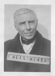 Finistère. Le réseau Johnny, ces résistants qui établirent la première  liaison radio vers Londres