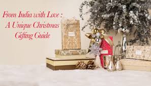 Последние твиты от from india with love (@chooselove_in). From India With Love A Unique Christmas Gifting Guide Kama Ayurveda