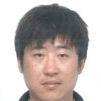 Jay Cai Email & Phone Number