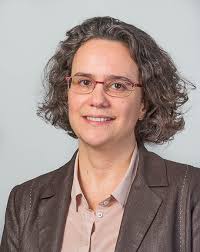 Data sharing for circular transition in healthcare. How could Digital  Product Passport be applied for digital health devices?