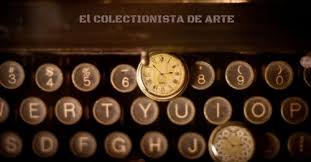 Are you able to unlock the safe? Escape Room In Barcelona Room Escape In Barcelona Room Escape Barcelona