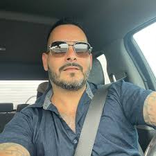 Edgar Serna (@speedyedgar)