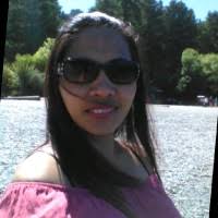 50+ "Leone" profiles