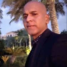 TRADER"S QUALITIES ............