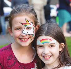 Lower Mystic kick-off looks to envision future of a forgotten waterfront